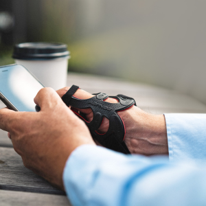 Wrist and Hand Braces