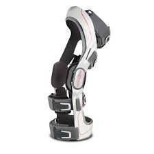 Ligament Knee Braces