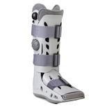 Walker Boots