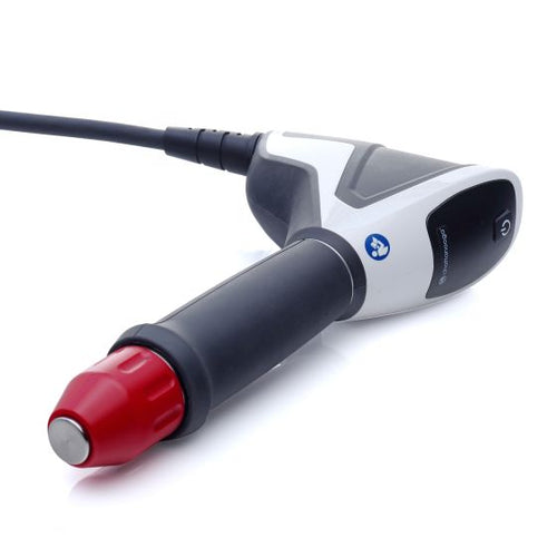 Falcon Handpiece Replacement Set (for Intelect RPW 2)