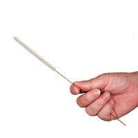 RPW Guide Tube Cleaning Brush