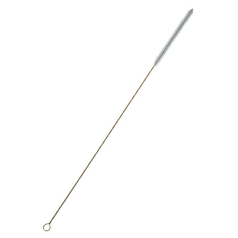 RPW Guide Tube Cleaning Brush