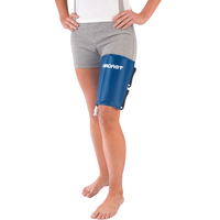 Thigh Cryo / Cuff