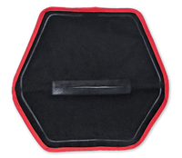 DonJoy Ice Kit: Walker Pad