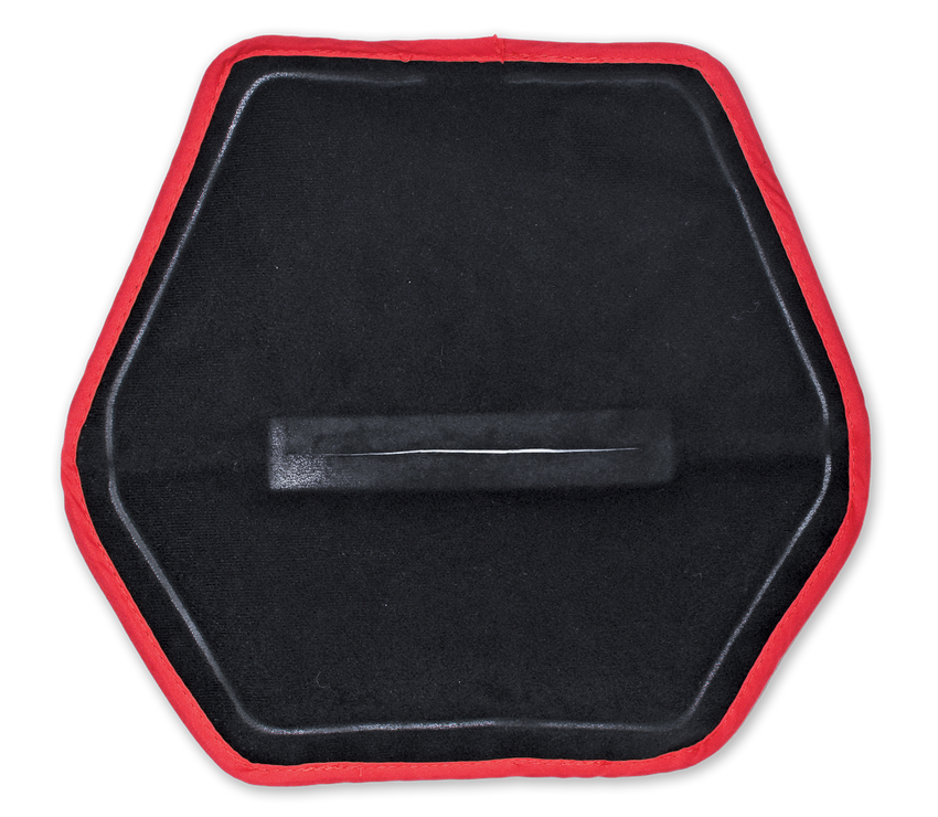 DonJoy Ice Kit: Walker Pad