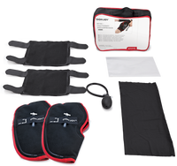 Premium Knee Surgery Recovery Kit