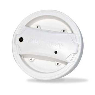 IC CryoCuff Replacement Lid