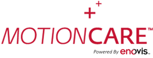 Motioncare