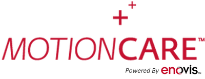 Motioncare