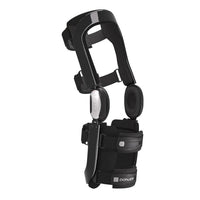 DonJoy Defiance Pro - Custom Knee Brace