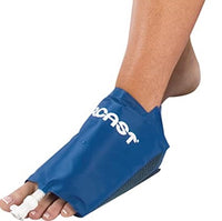 Foot Cryo / Cuff