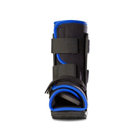 MiniTrax - Paediatric Walker Boot