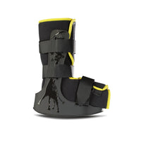 MiniTrax - Paediatric Walker Boot