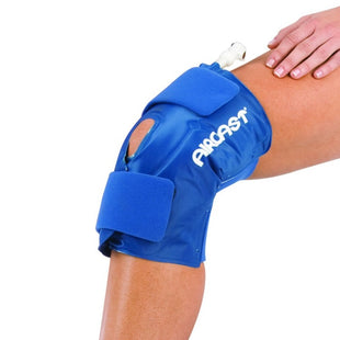 Knee Cryo / Cuff