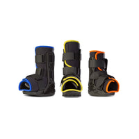 MiniTrax - Paediatric Walker Boot