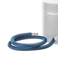 Cryo / Cuff Gravity Cooler