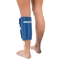 Calf Cryo / Cuff