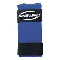 DuraSoft Knee Wrap