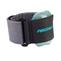 Pneumatic Armband